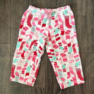 ⚡️5/$20 Carter’s Toddler Pj Pants
